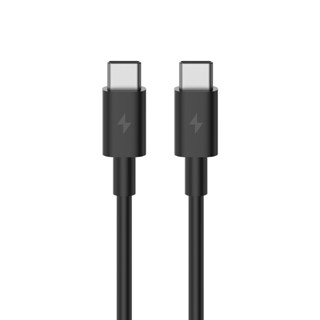 Orsen by Eloop S15 สายชาร์จเร็ว ชาร์จเร็ว 60W 3A Type C to T…