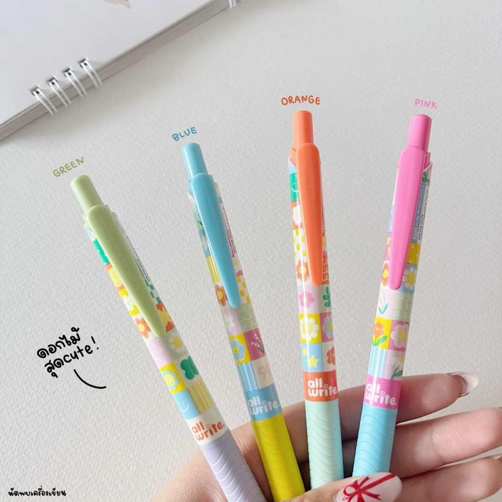 รูปภาพ 4