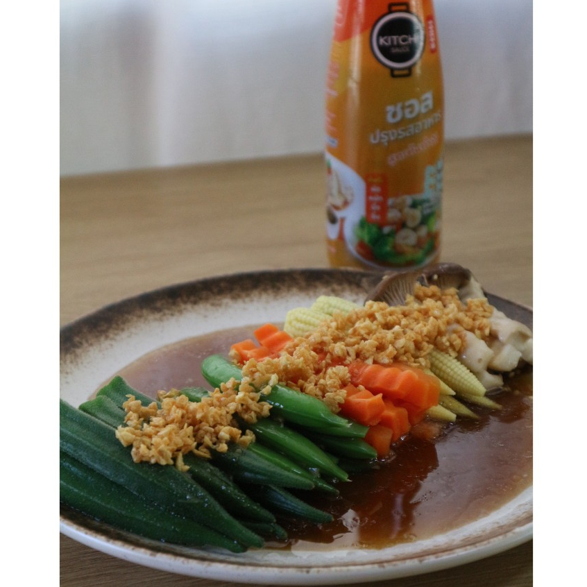 รูปภาพ 7