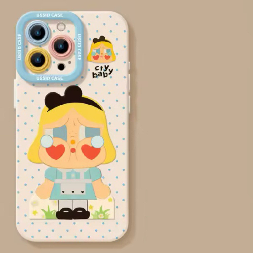 AA2 เคสโทรศัพท์ OPPO รุ่น Reno13Pro