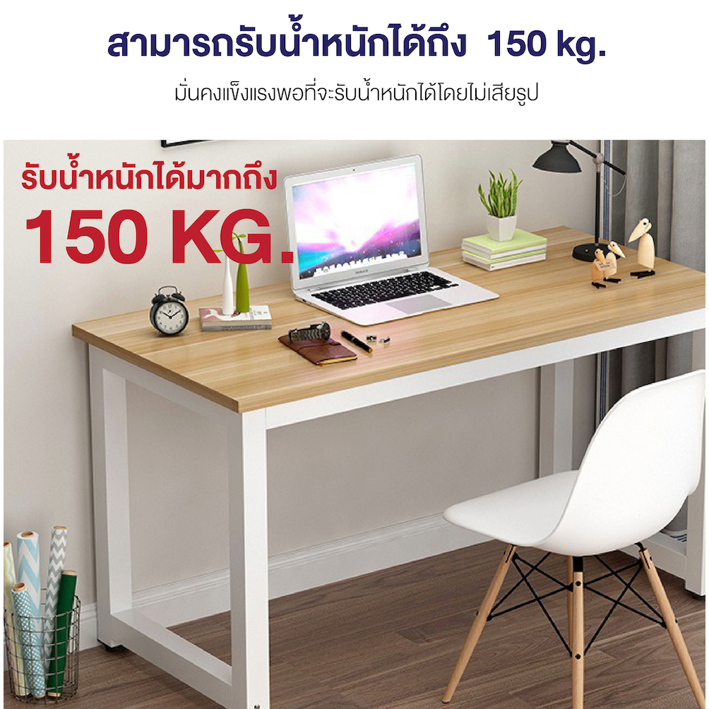 รูปภาพ 4