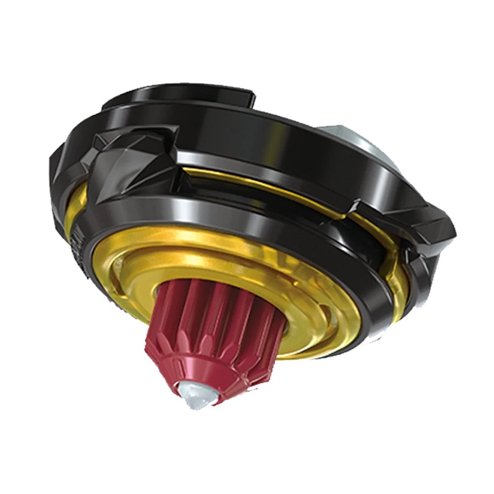 Beyblade X Bit Operate(Op)