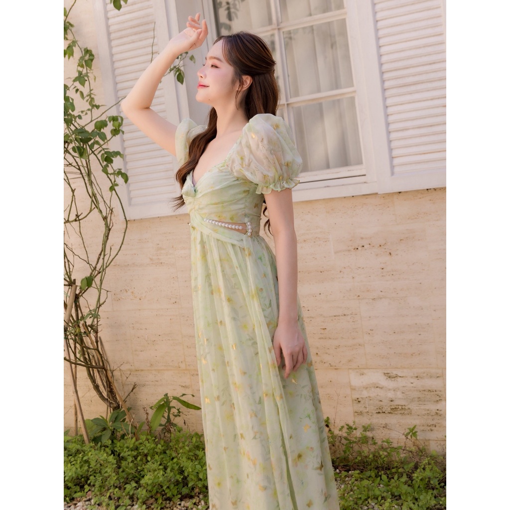 รูปภาพ 7