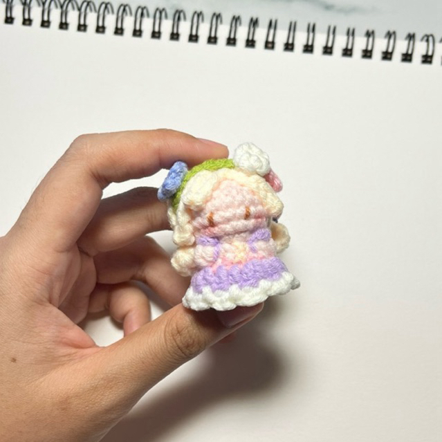 Thumbnail 3