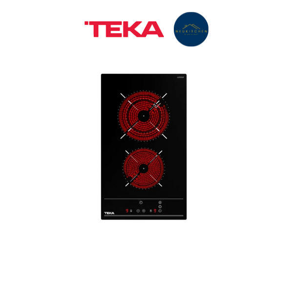 TEKA เตาไฟฟ้า TZC 32320