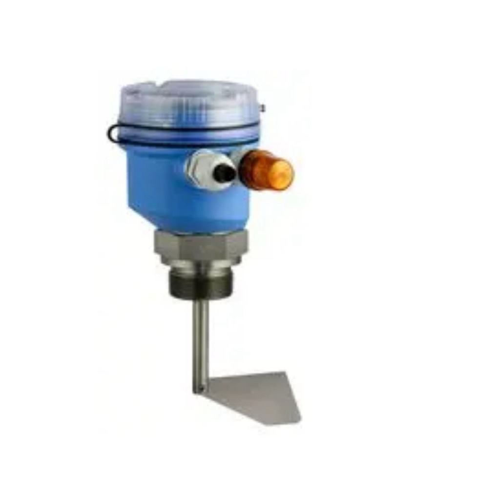 Rotary Level Switch.