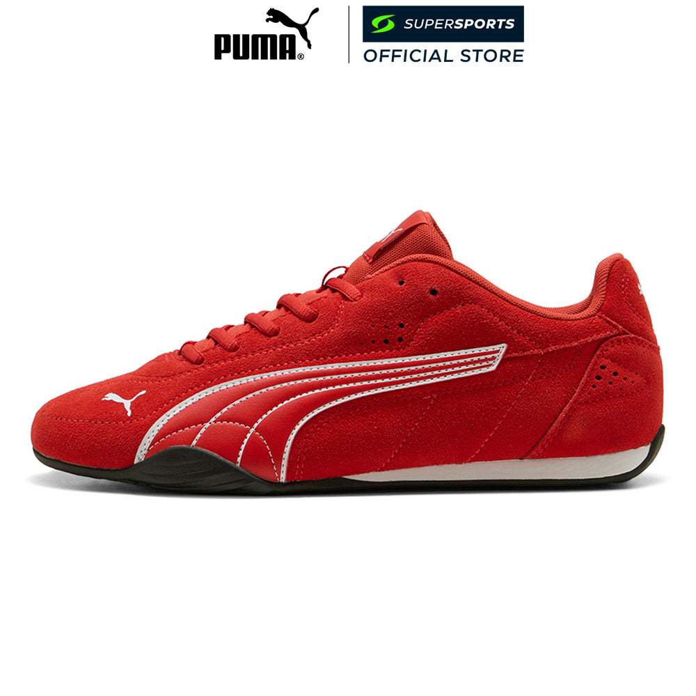 PUMA Catch SD รองเท้าลำลองผู้ใหญ่