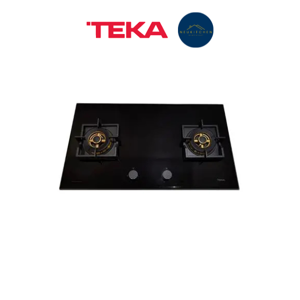TEKA เตาแก๊ส GB LUX 78 2G AI