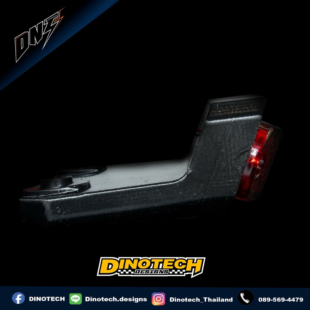 รูปภาพ 5