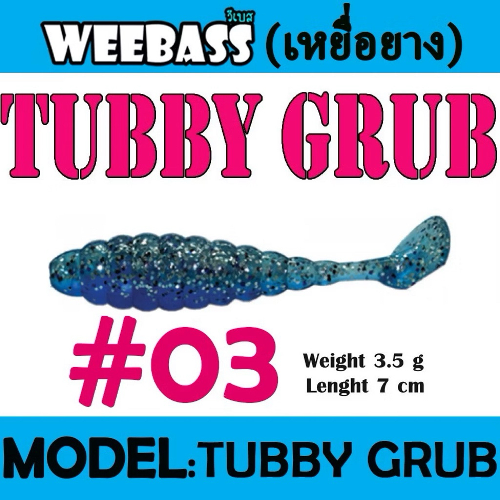 Thumbnail 6