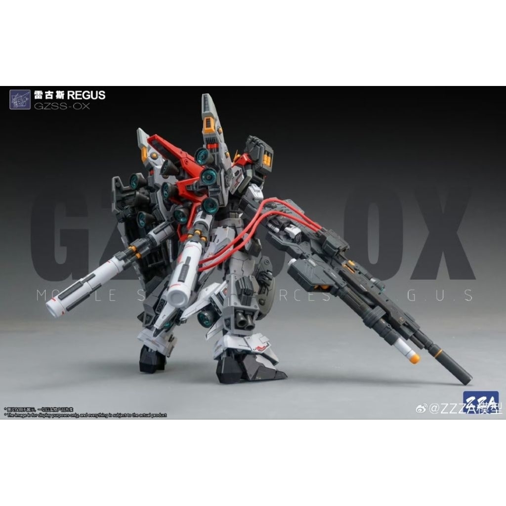 รูปภาพ 2