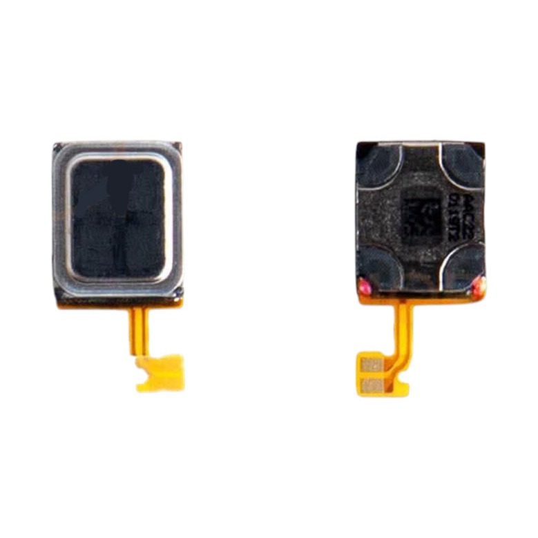 ลำโพง OnePlus 8T ลำโพงสนทนา OnePlus 8T