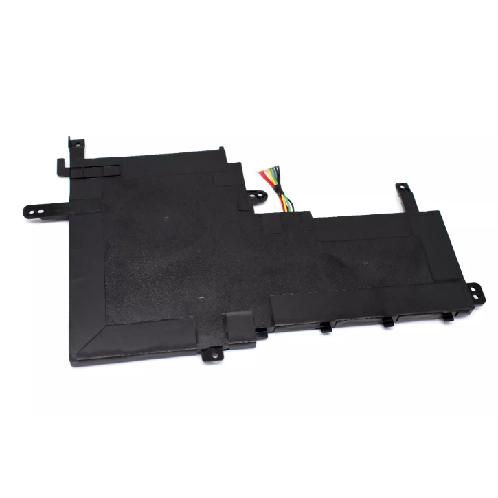 แบตเตอรี่ใหม่เหมาะสำหรับ แอสตัน B31N1842 S531FA V531FL X531FA S531FL V5050E