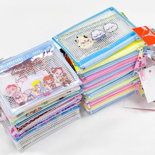 กระเป๋าสตางค์ลายการ์ตูน คาบีบาร่า กระเป๋าใส่เหรียญ ของขวัญ ของแจก
