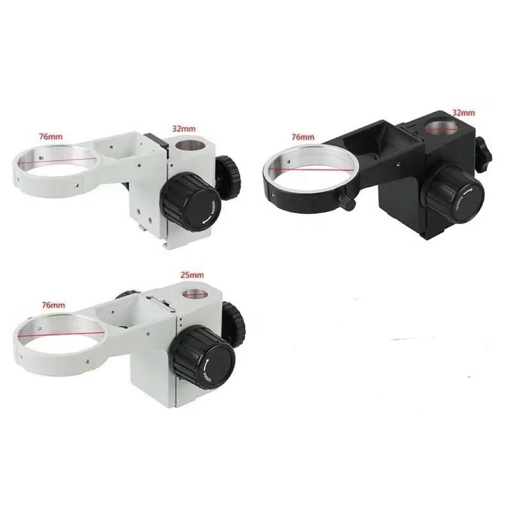 คอกล้องใส่กล้องน้ำหนักดี