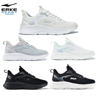 Baoji 823 Season Change รองเท้าผ้าใบ บาโอจิ