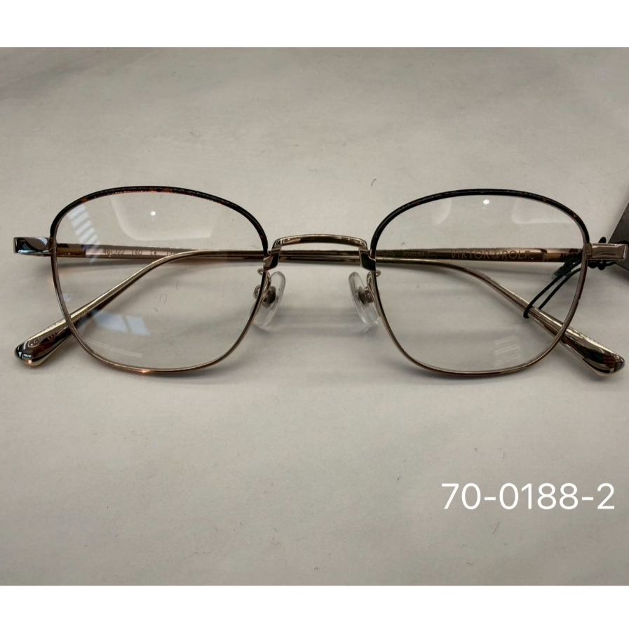Viktor&Rolf รุ่น 70-0188-2