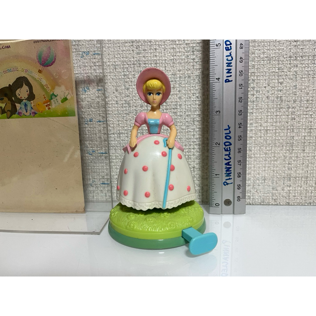 ตุ๊กตา Toy story เลือกตัว หลายแบบ ของแท้ สภาพ98-ใหม่