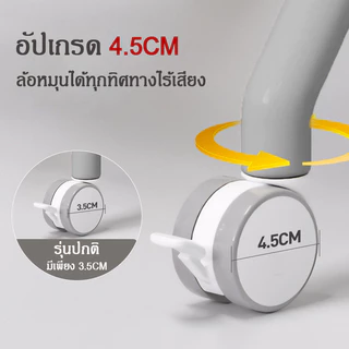 โต๊ะเปลี่ยนผ้าอ้อม ที่เปลี่ยนผ้าอ้อม โต๊ะดูแลทารกเด็กแรกเกิด นวดและอาบน้ำ โต๊ะดูแลทารก พับและยกได้ ล้อหมุนได้ 0–12 เดือน