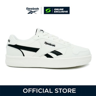 REEBOK Match Prime V2 รองเท้าลำลองผู้หญิง [Online Exclusive]