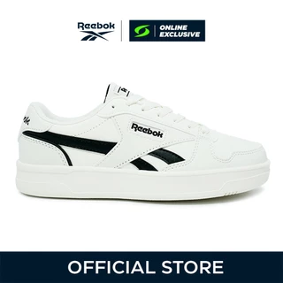 REEBOK Match Prime V2 รองเท้าลำลองผู้หญิง [Online Exclusive]