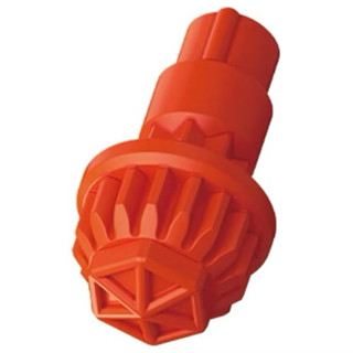 Beyblade X Bit Hexa(H)