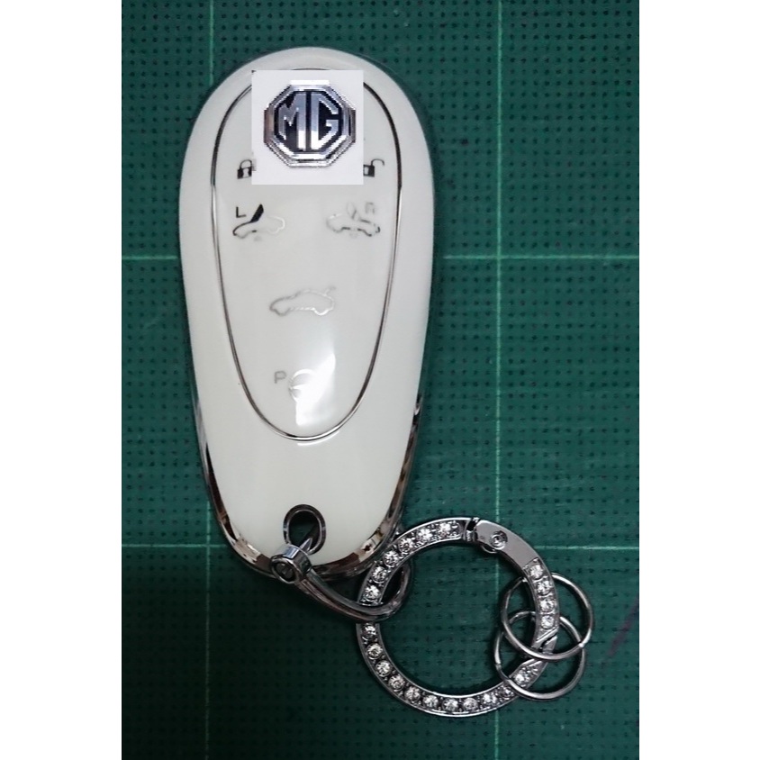 รูปภาพ 7