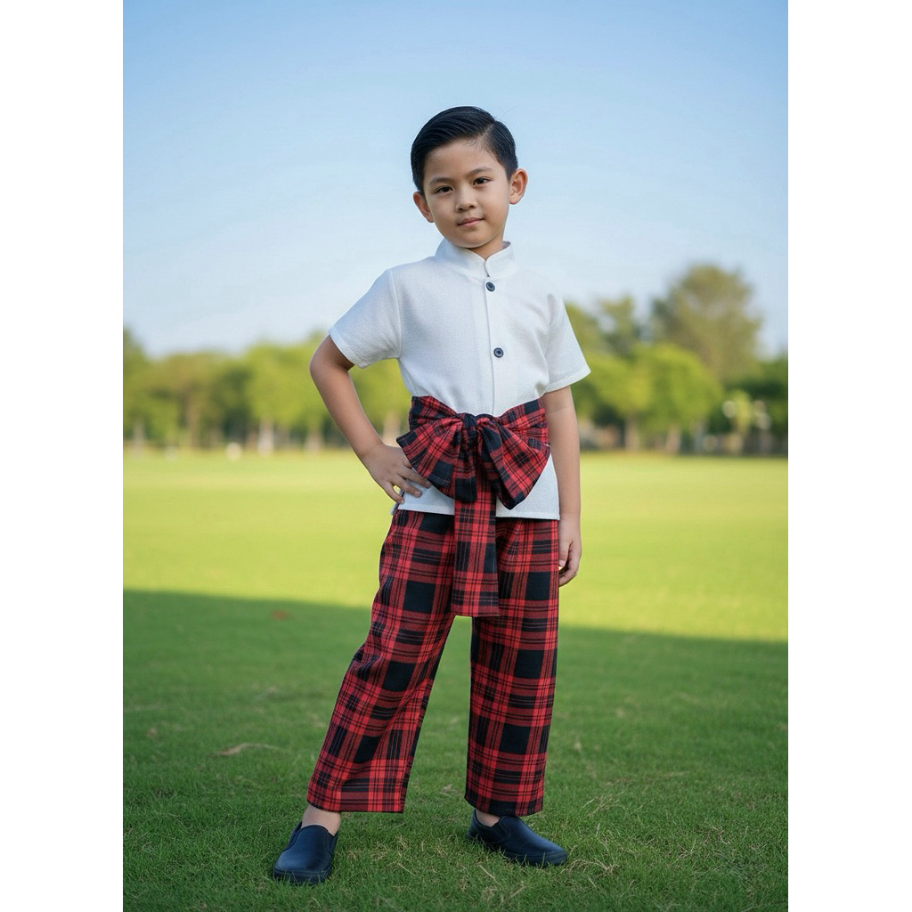 รูปภาพ 8