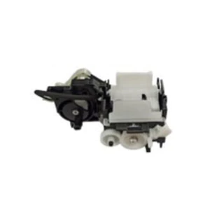 ชุดปั๊มหมึก Epson L1210 / L3110 / L3150 / L3210 / L3216 / L3250 / L3256 / L5190 / L5290 ของแท้ ศูนย์ไทย