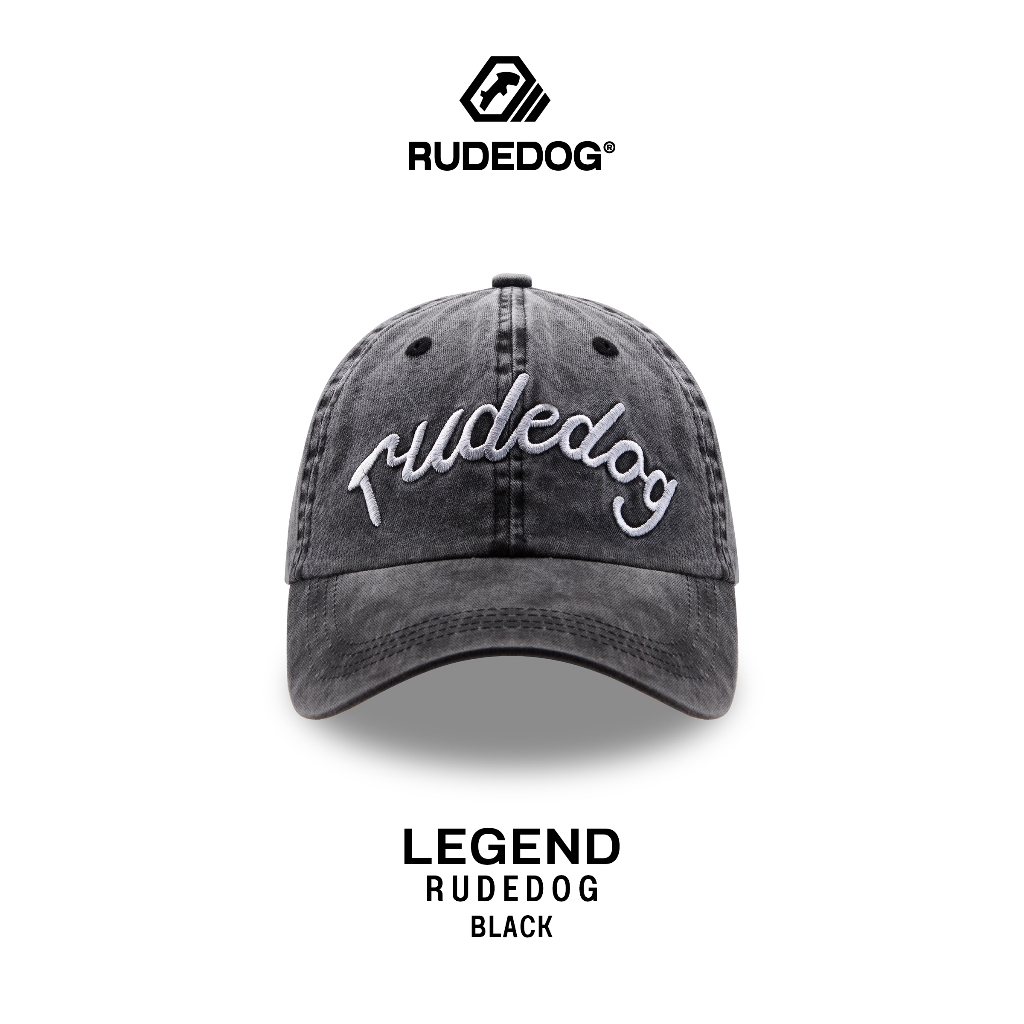 รูปภาพ 4