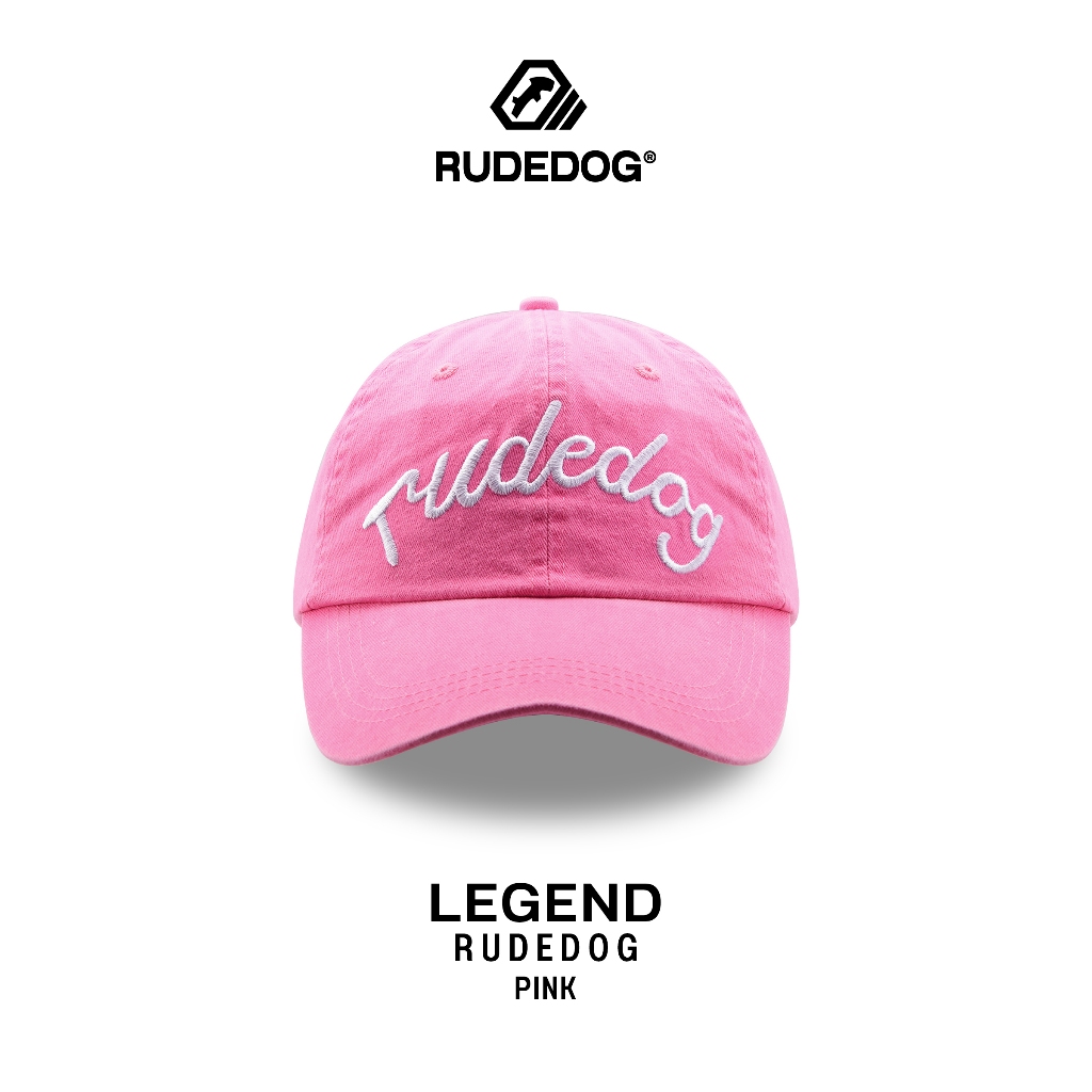 รูปภาพ 8