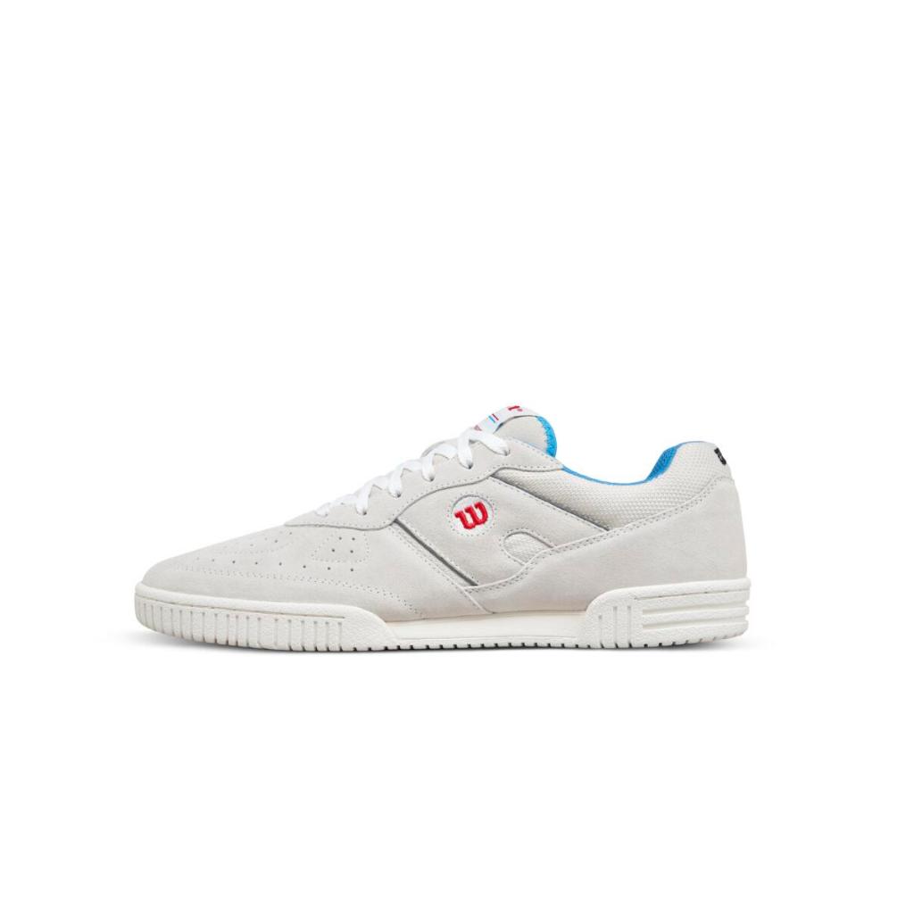 Wilson SBR Court to Street Sneaker รองเท้าผ้าใบ WRS339880U040 Official Store
