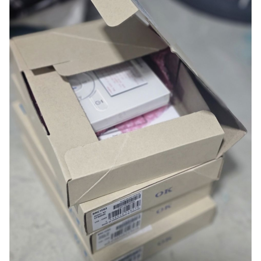 1BRC1E63 Navigation remote controller