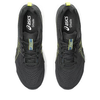 ASICS : 1011B881.005 GEL-CONTEND 9 MEN รองเท้าวิ่งผู้ชาย