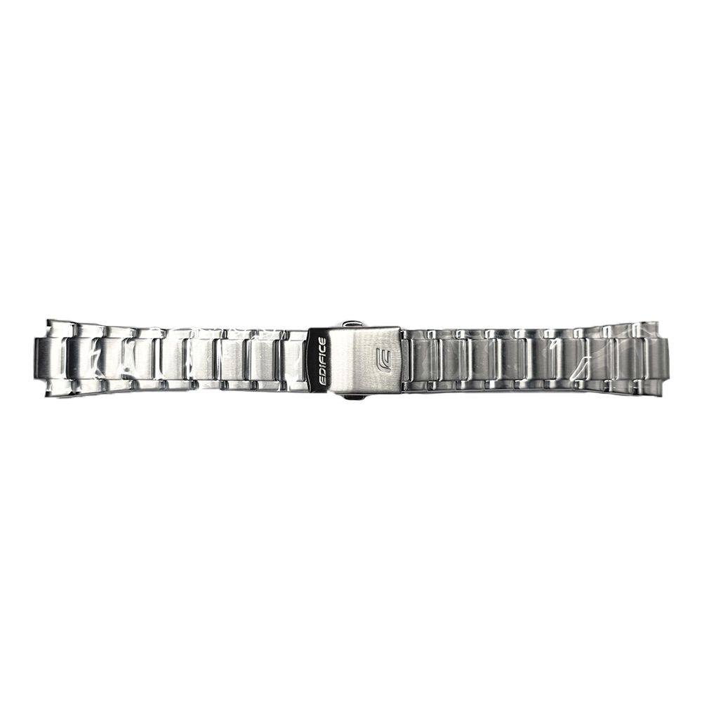 Casio Edifice สาย รุ่น EFS-S570D ของแท้ 100%