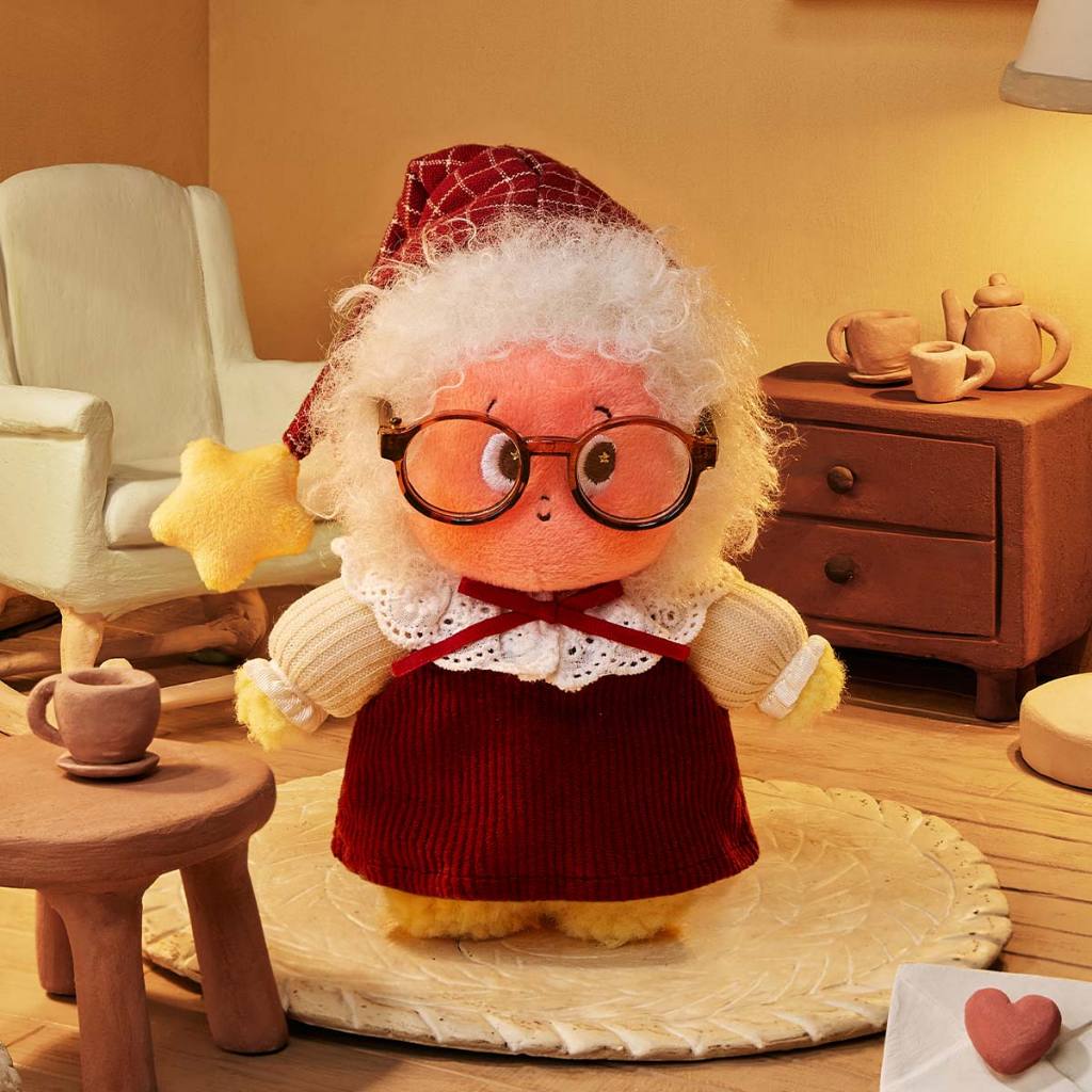 Thumbnail 4