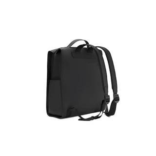 Gaston Luga รุ่น Splash Bpro Backpack 14" กระเป๋าใส่เอกสาร สะพายหลัง กันน้ำได้