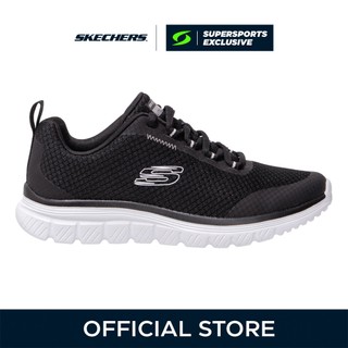 SKECHERS Sport Graceful 4.0 รองเท้าลำลองผู้หญิง [Supersports Exclusive]