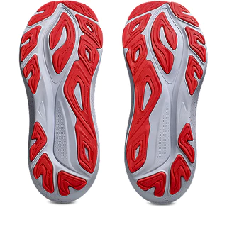 ASICS : 1011C141.500 GT-2000 14 TOKYO MEN รองเท้าวิ่งผู้ชาย