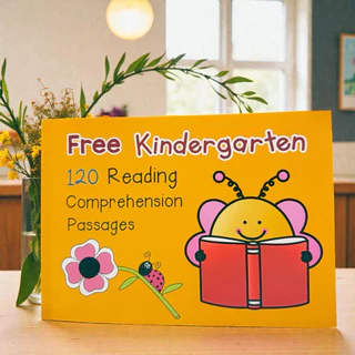 แบบฝึกหัด Grammar Pre primary school study workbook common English grammar แบบฝึกหักวิชาภาษาอังกฤษ แกรมม่า reading
