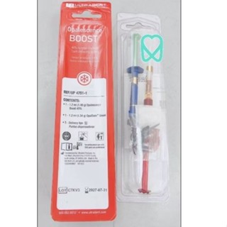 OPA-LESCENCE BOOST (Only for professional)