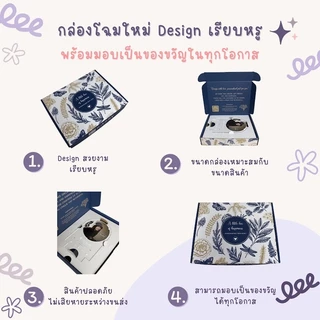 ผลิต 1-2 วัน Happylife โคมไฟอะคริลิคสั่งทำ Full Display สกรีนUV ของขวัญวันเกิด ของขวัญแฟน วาเลนไทน์ แต่งงาน ครบรอบเทศกาล