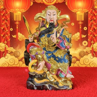 เจ้าพ่อเสือ เสี่ยนเหี้ยนเซี่ยงตี่ ตั๋วเล่าเอี๊ยะ เหยียบงูเหย…