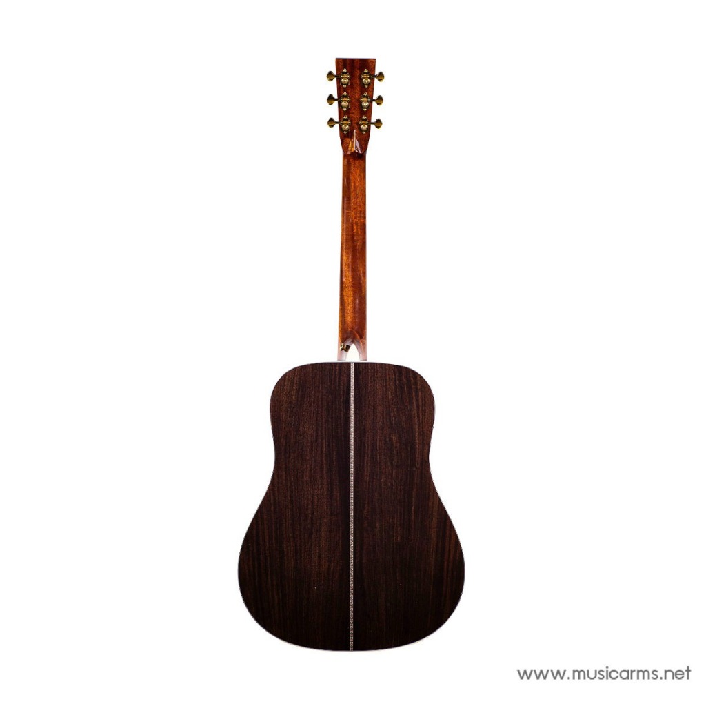 Kazuki Heritage Collection KD-41 Histrolic Inspried รูปที่ 5