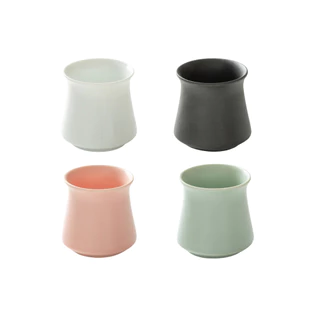 ORIGAMI Harmony Cup | แก้วชิมกาแฟ Origami รุ่น Harmony cup