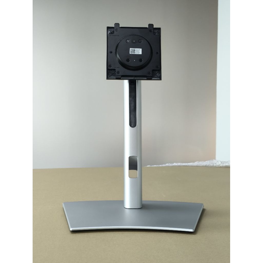 ขาจอ Dell รุ่น P3425WE (ของใหม่แกะกล่อง)