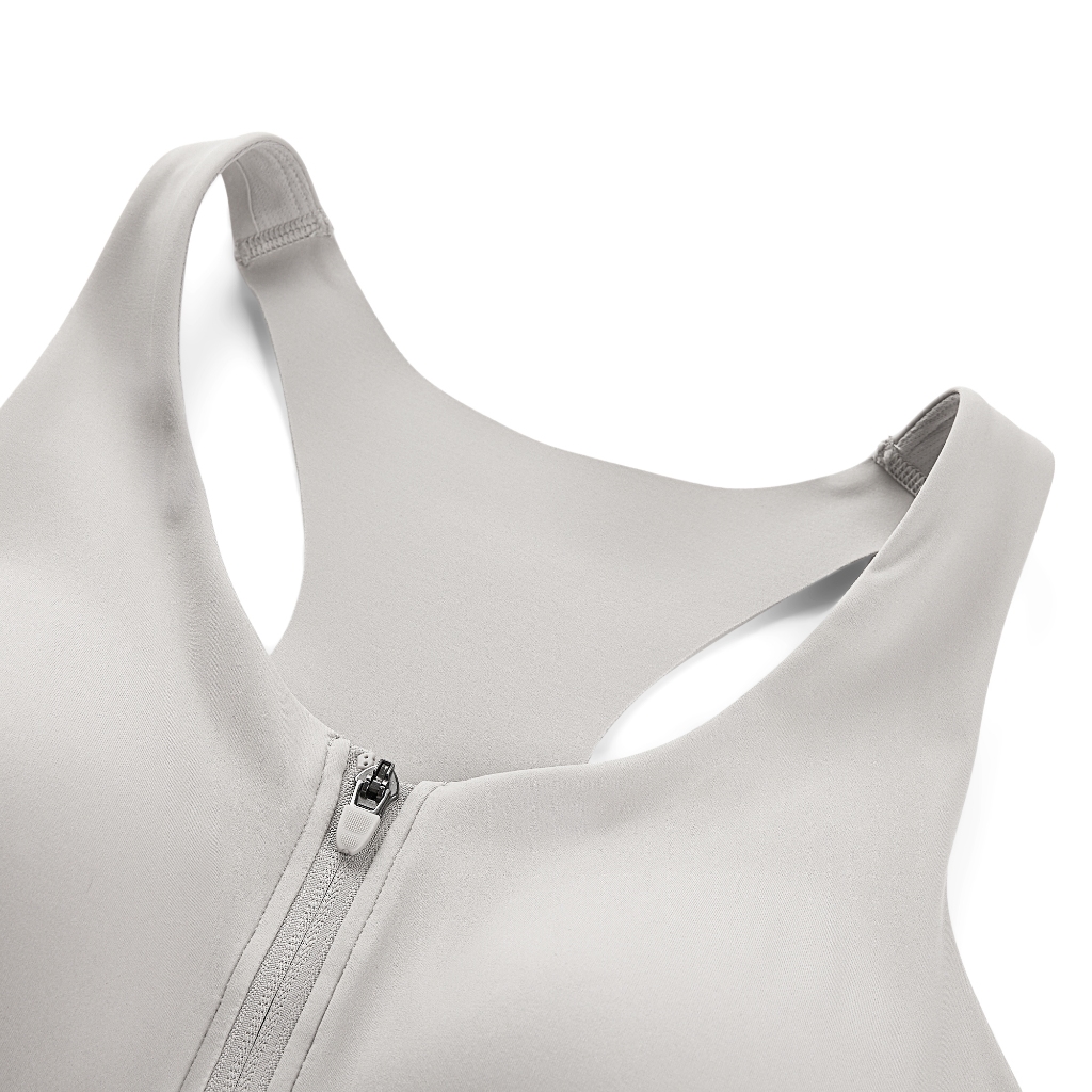 Skechers สเก็ตเชอร์ส สปอร์ตบราผู้หญิง Women Sports Bra - P324W055-03UM — صورة 6
