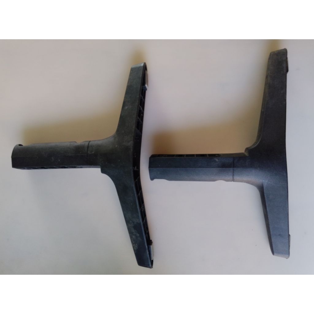 ขาตั้งทีวีซัมซุงรุ่นUA43NU7090KXXT