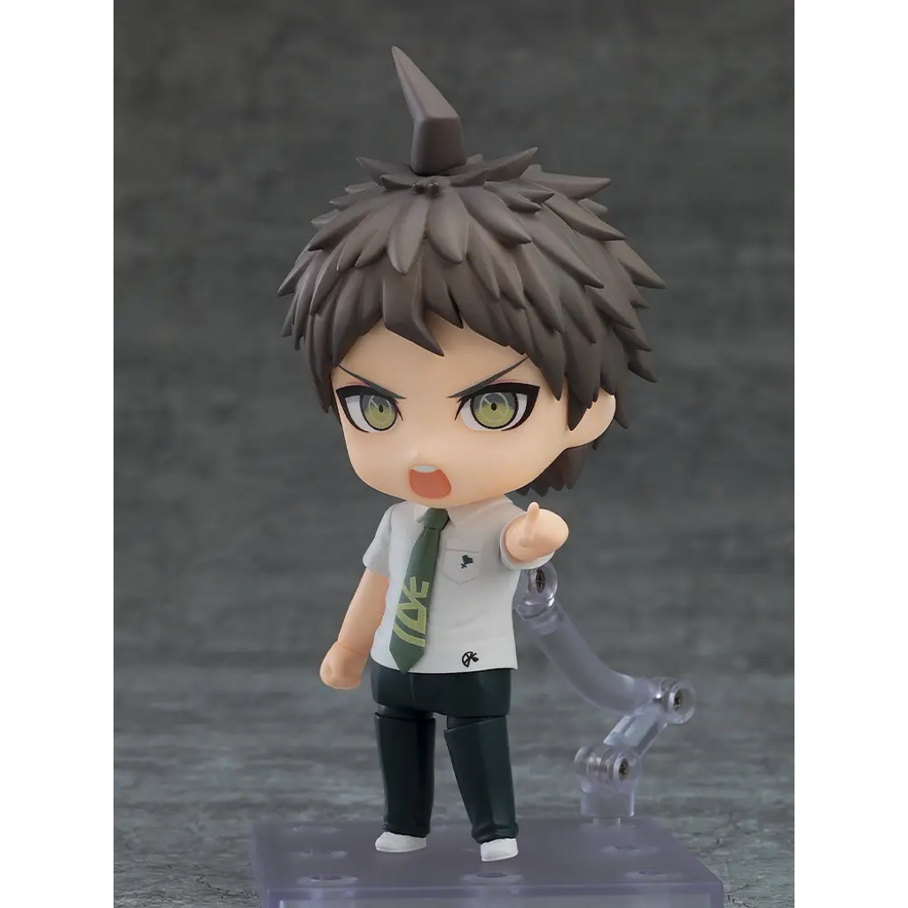 Nendoroid Hajime Hinata #2828