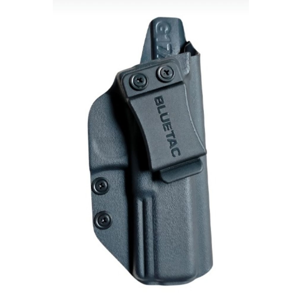 ซองพกใน KYDEX Glock 17